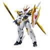 Bandai 66383 GH AMPLIFIED IMGN RYUOMARU 1/144